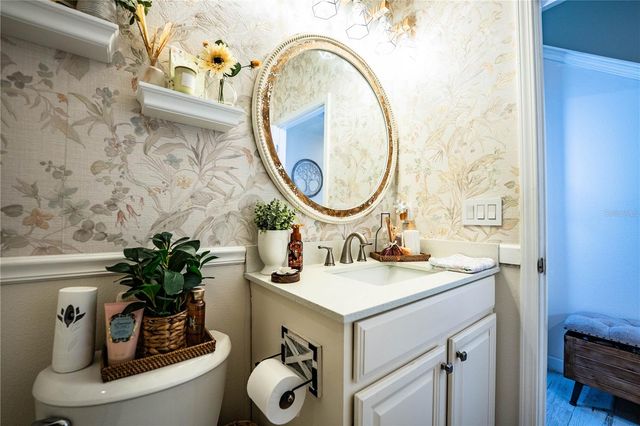 8972 CALIFORNIA PALM ROAD, Kissimmee, FL 34747