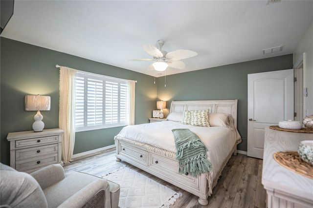 8972 CALIFORNIA PALM ROAD, Kissimmee, FL 34747