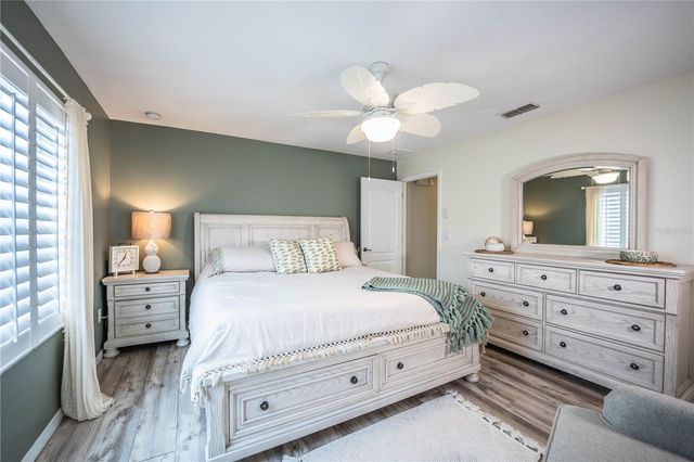 8972 CALIFORNIA PALM ROAD, Kissimmee, FL 34747