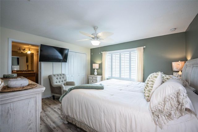 8972 CALIFORNIA PALM ROAD, Kissimmee, FL 34747