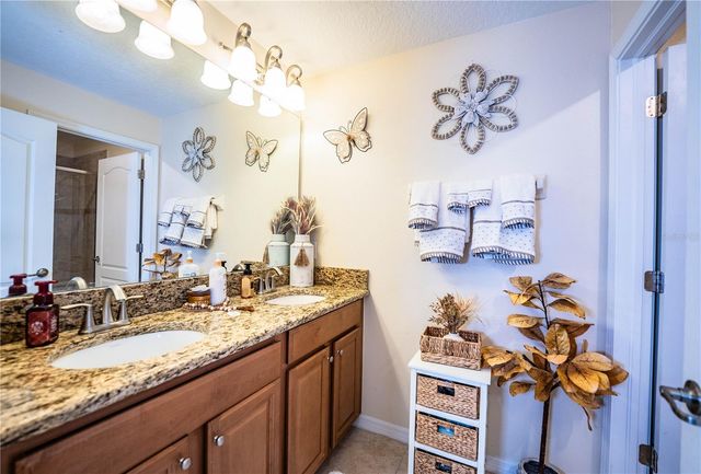 8972 CALIFORNIA PALM ROAD, Kissimmee, FL 34747