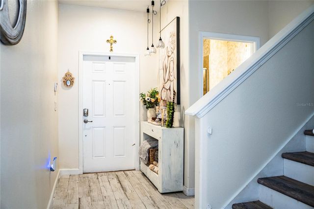 8972 CALIFORNIA PALM ROAD, Kissimmee, FL 34747