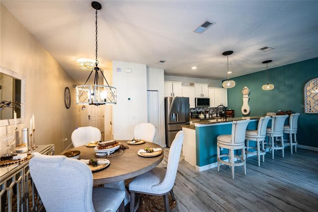 8972 CALIFORNIA PALM ROAD, Kissimmee, FL 34747