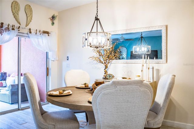 8972 CALIFORNIA PALM ROAD, Kissimmee, FL 34747