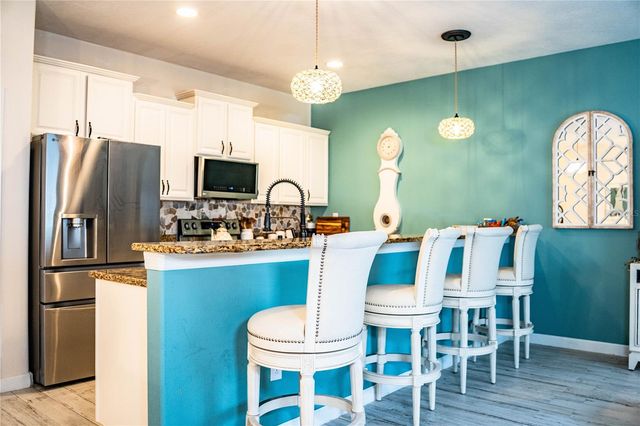 8972 CALIFORNIA PALM ROAD, Kissimmee, FL 34747