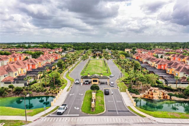 8972 CALIFORNIA PALM ROAD, Kissimmee, FL 34747