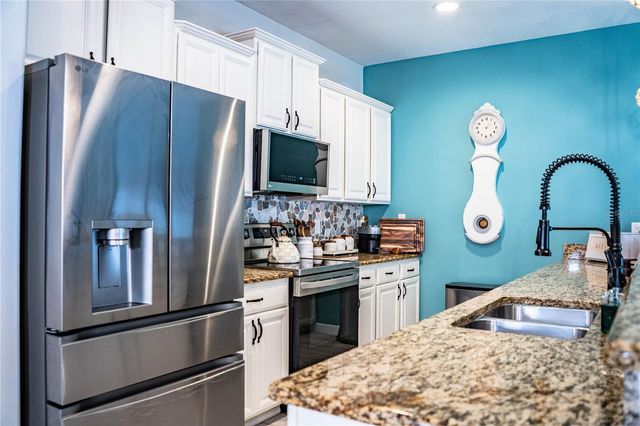 8972 CALIFORNIA PALM ROAD, Kissimmee, FL 34747