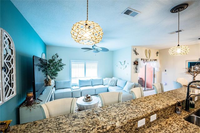 8972 CALIFORNIA PALM ROAD, Kissimmee, FL 34747