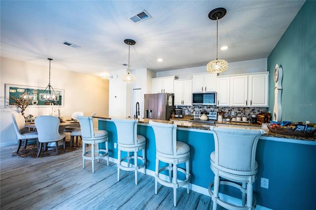 8972 CALIFORNIA PALM ROAD, Kissimmee, FL 34747