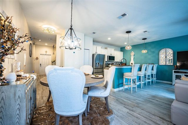 8972 CALIFORNIA PALM ROAD, Kissimmee, FL 34747