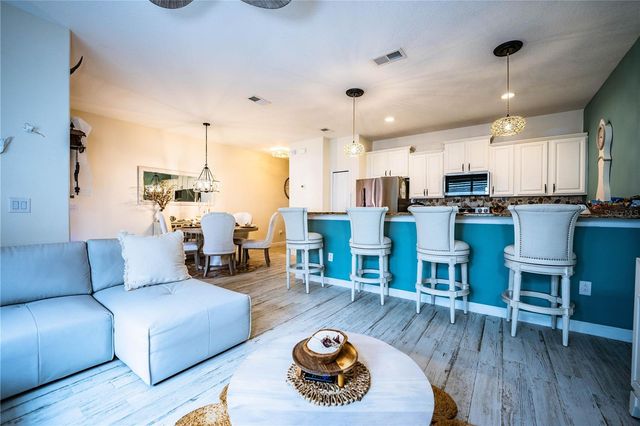 8972 CALIFORNIA PALM ROAD, Kissimmee, FL 34747