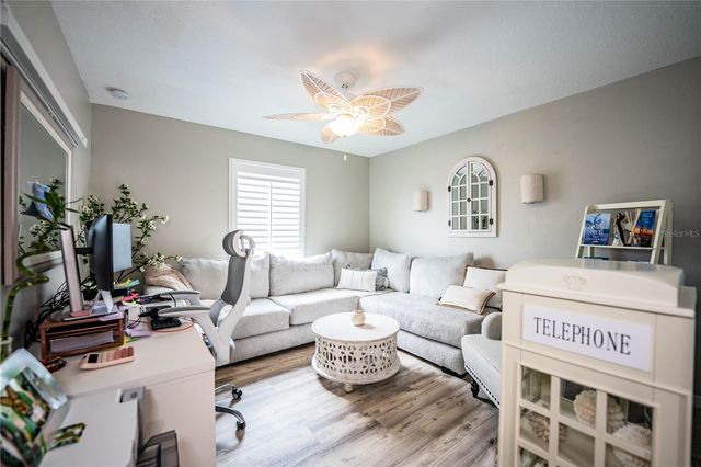 8972 CALIFORNIA PALM ROAD, Kissimmee, FL 34747