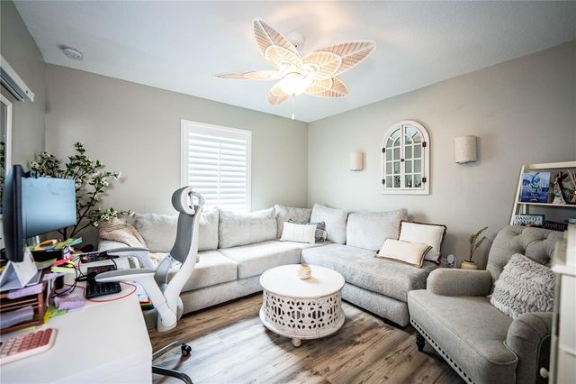 8972 CALIFORNIA PALM ROAD, Kissimmee, FL 34747