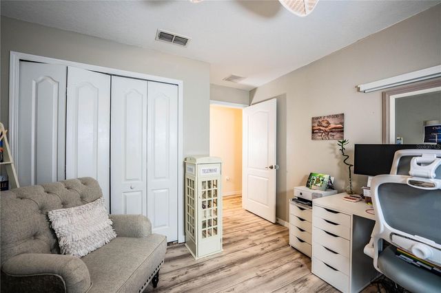 8972 CALIFORNIA PALM ROAD, Kissimmee, FL 34747