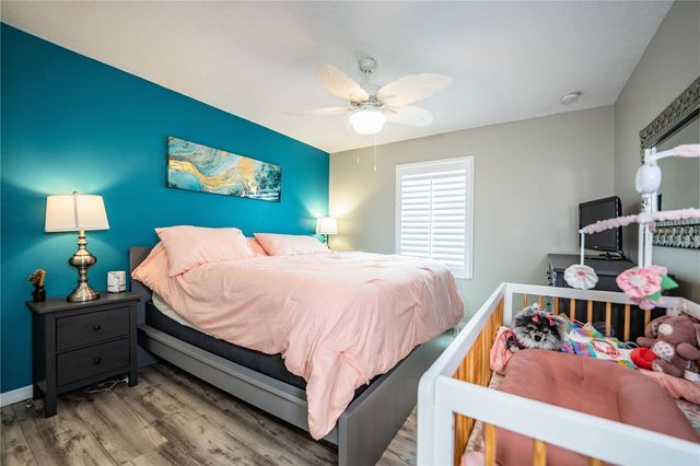 8972 CALIFORNIA PALM ROAD, Kissimmee, FL 34747