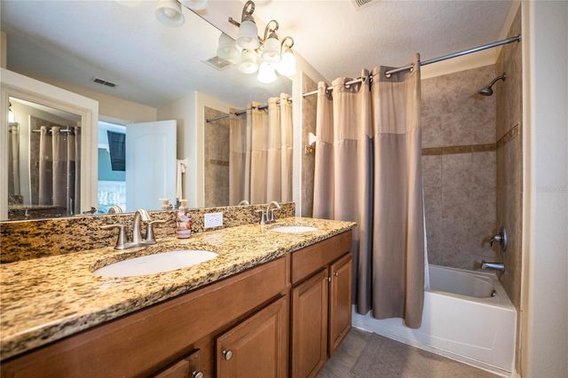 8972 CALIFORNIA PALM ROAD, Kissimmee, FL 34747