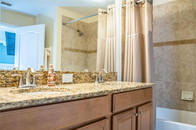 8972 CALIFORNIA PALM ROAD, Kissimmee, FL 34747