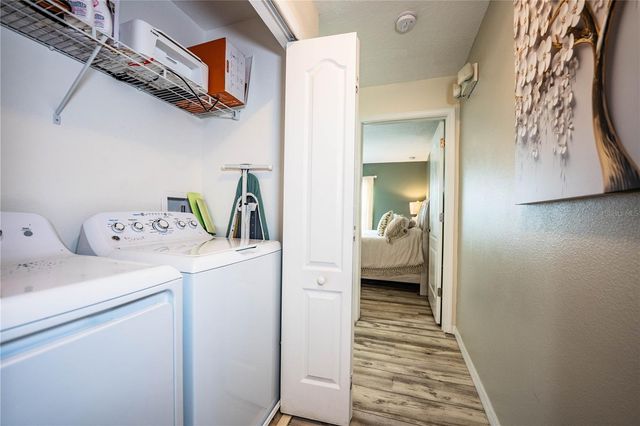 8972 CALIFORNIA PALM ROAD, Kissimmee, FL 34747