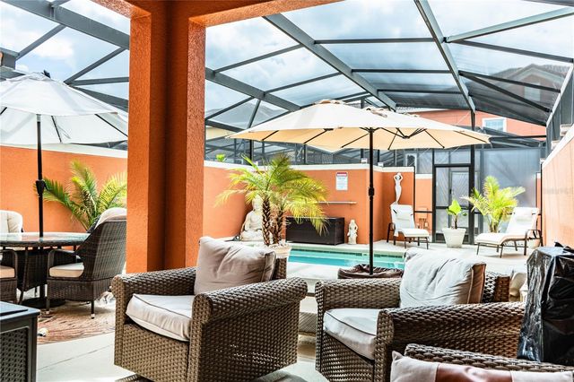 8972 CALIFORNIA PALM ROAD, Kissimmee, FL 34747