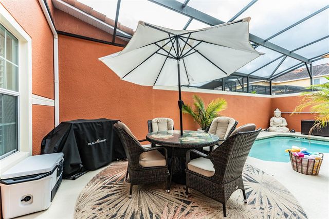 8972 CALIFORNIA PALM ROAD, Kissimmee, FL 34747