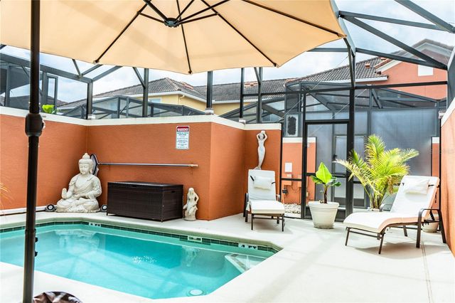 8972 CALIFORNIA PALM ROAD, Kissimmee, FL 34747