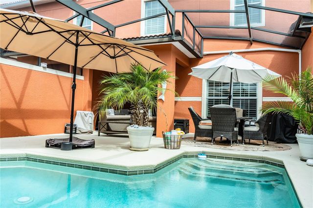 8972 CALIFORNIA PALM ROAD, Kissimmee, FL 34747