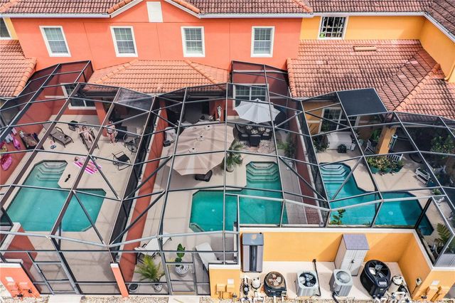 8972 CALIFORNIA PALM ROAD, Kissimmee, FL 34747