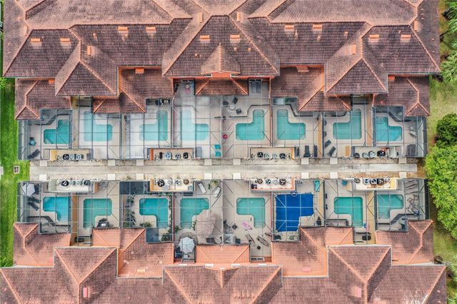 8972 CALIFORNIA PALM ROAD, Kissimmee, FL 34747