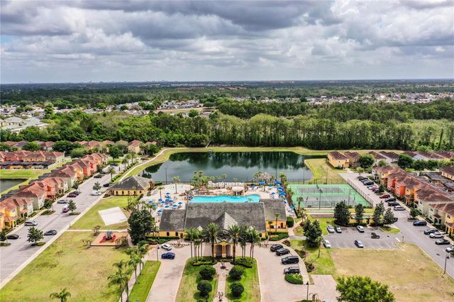 8972 CALIFORNIA PALM ROAD, Kissimmee, FL 34747