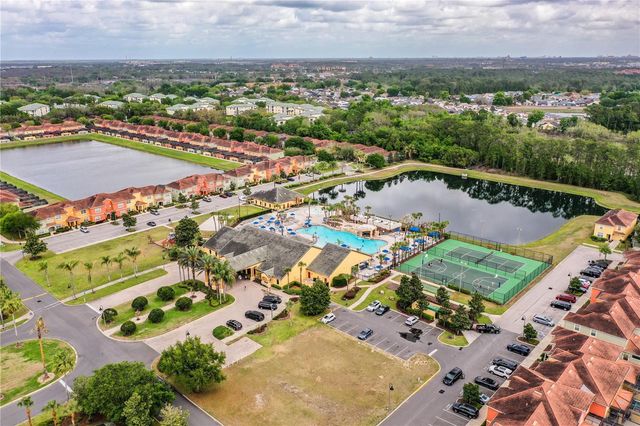 8972 CALIFORNIA PALM ROAD, Kissimmee, FL 34747