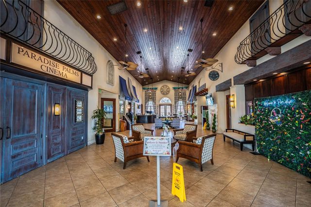 8972 CALIFORNIA PALM ROAD, Kissimmee, FL 34747