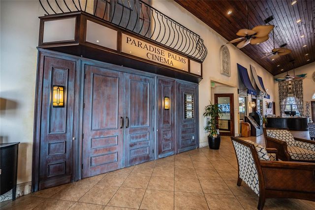 8972 CALIFORNIA PALM ROAD, Kissimmee, FL 34747