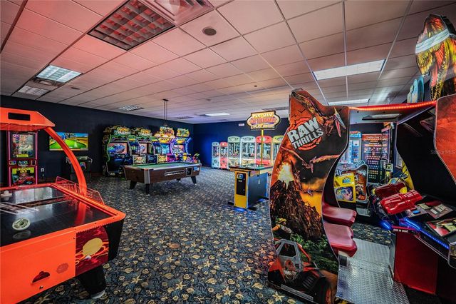 8972 CALIFORNIA PALM ROAD, Kissimmee, FL 34747