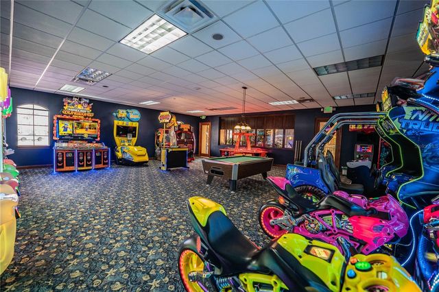 8972 CALIFORNIA PALM ROAD, Kissimmee, FL 34747