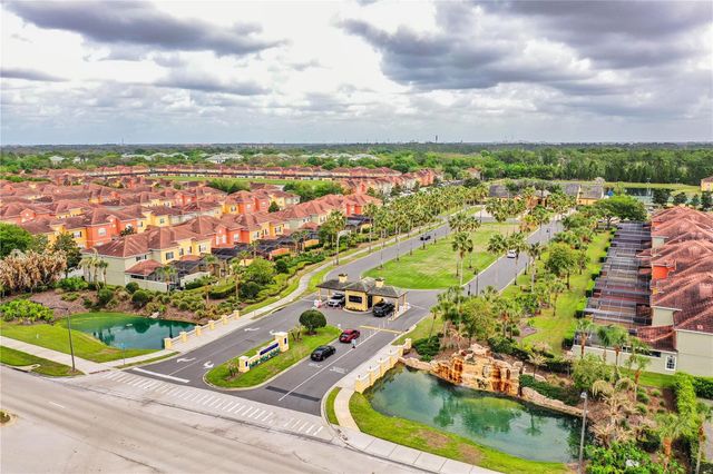 8972 CALIFORNIA PALM ROAD, Kissimmee, FL 34747