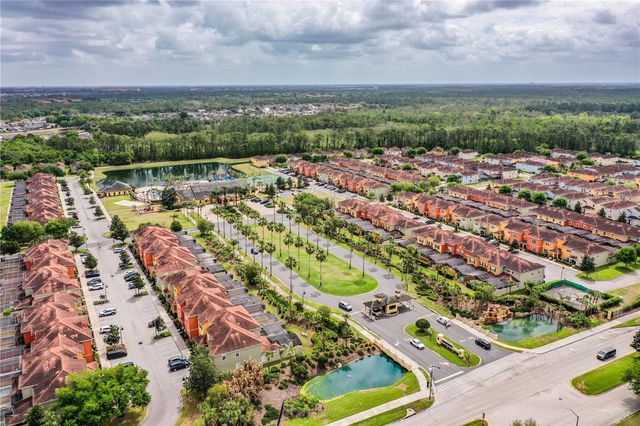 8972 CALIFORNIA PALM ROAD, Kissimmee, FL 34747