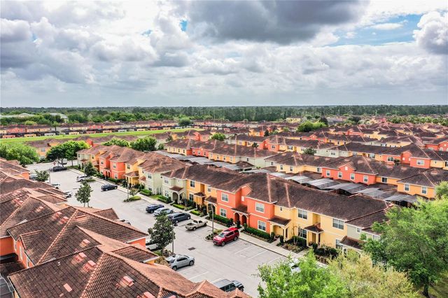 8972 CALIFORNIA PALM ROAD, Kissimmee, FL 34747