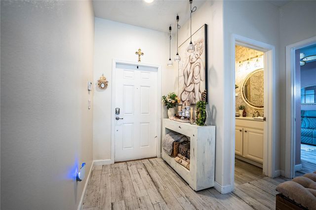 8972 CALIFORNIA PALM ROAD, Kissimmee, FL 34747