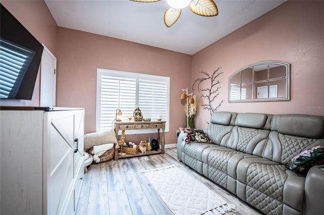 8972 CALIFORNIA PALM ROAD, Kissimmee, FL 34747