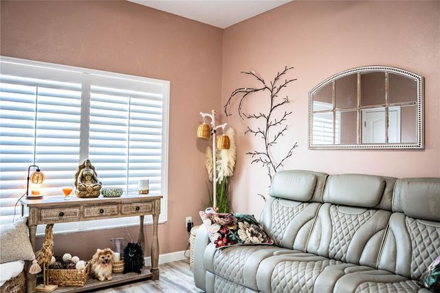 8972 CALIFORNIA PALM ROAD, Kissimmee, FL 34747