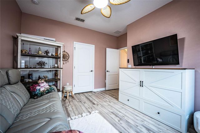 8972 CALIFORNIA PALM ROAD, Kissimmee, FL 34747