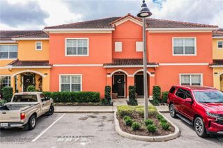 8972 CALIFORNIA PALM ROAD, Kissimmee, FL 34747