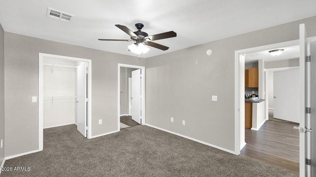 5611 S 32nd Street 2, Phoenix, AZ 85040