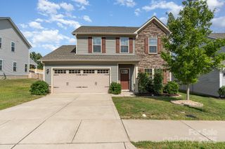 1556 Scarbrough Circle SW, Concord, NC 28025