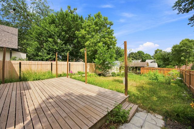 4255 1st Avenue S, Minneapolis, MN 55409