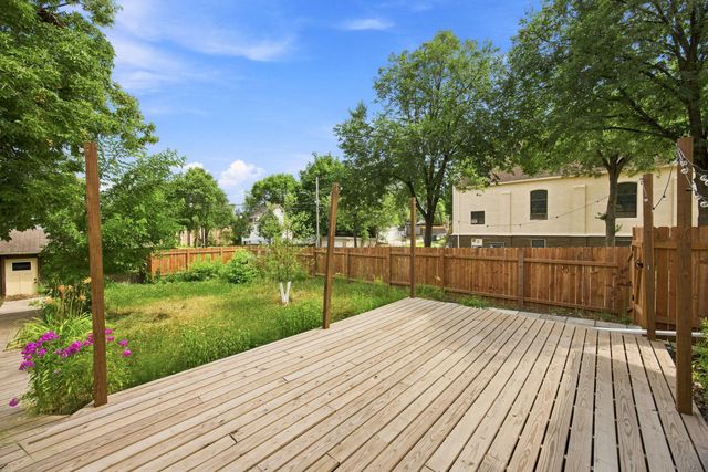 4255 1st Avenue S, Minneapolis, MN 55409