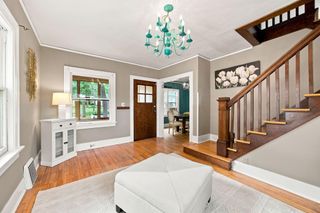 4255 1st Avenue S, Minneapolis, MN 55409