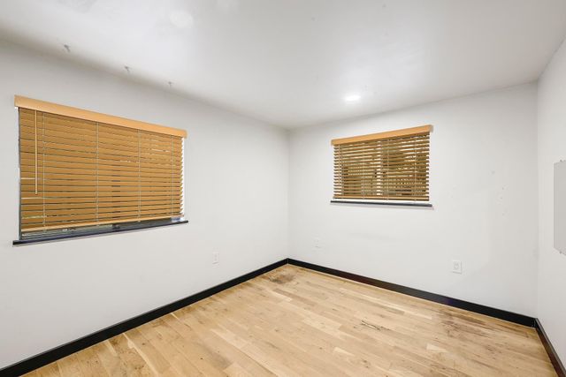 1711 Brentwood ST B, Austin, TX 78757