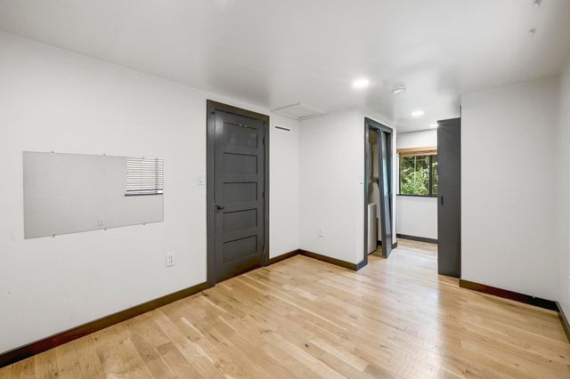 1711 Brentwood ST B, Austin, TX 78757