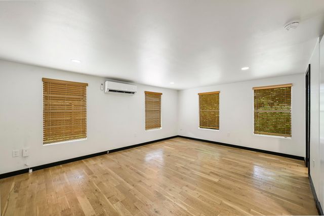 1711 Brentwood ST B, Austin, TX 78757